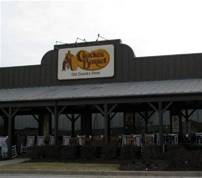 cracker barrel in mo|cracker barrel in arnold mo.